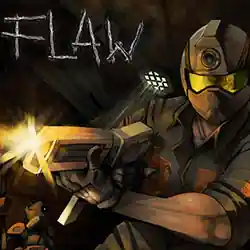 FLAW PC Free Download (Early Access)