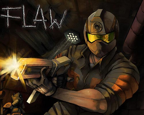 Flaw pc free download (early access)