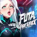 FUTA FIGHT & FUCK 🥊 PC Free Download (Final) FUTA FIGHT & FUCK 🥊 PC Free Download (Final)