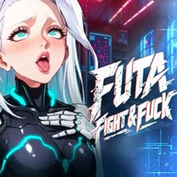 FUTA FIGHT & FUCK 🥊 PC Free Download (Final)