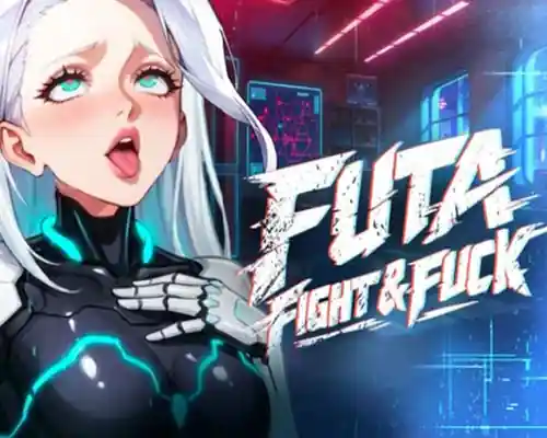 Futa fight & fuck 🥊 pc free download (final)
