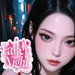 Fallen Night – Cumming Inside the Innocent Girl Free Download Fallen Night – Cumming Inside the Innocent Girl Free Download