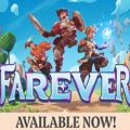 Farever pc free download (early access)