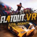 Flatout 4: total insanity vr pc free download (early access)