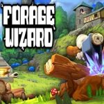 Forage Wizard PC Free Download (Final) Forage Wizard PC Free Download (Final)