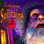 Forbidden Solitaire PC Free Download (Tenoke) Forbidden solitaire pc free download (tenoke)