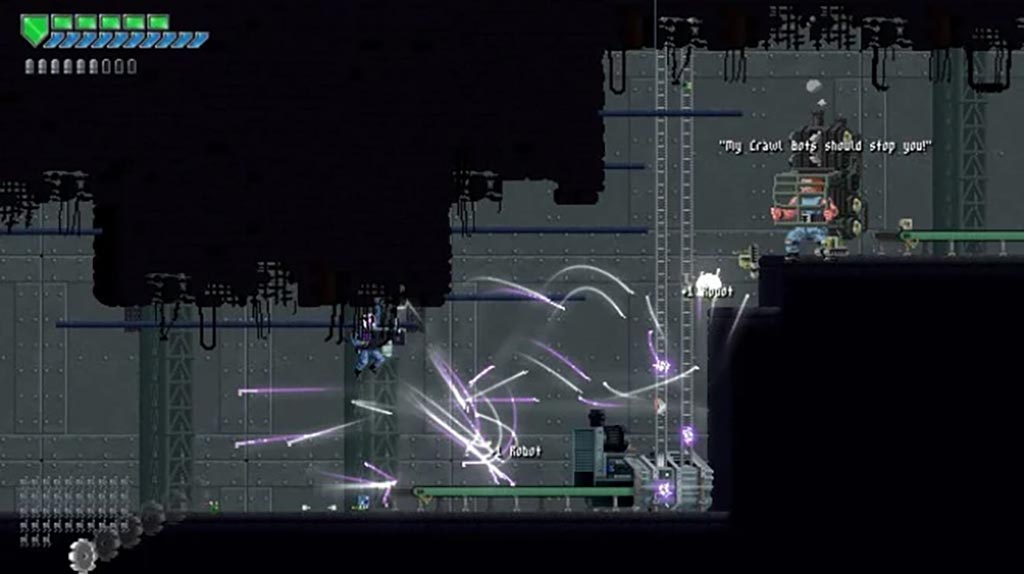 Forehead chip pc free download (final) Forehead chip pc free download (final)