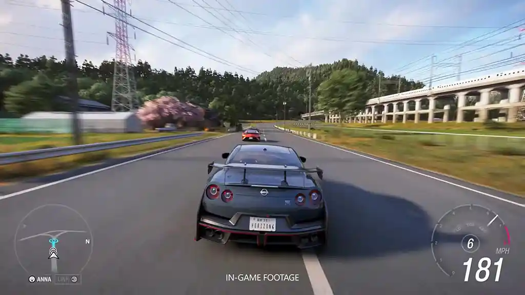 Forza horizon 6 pc free download (v353.145)