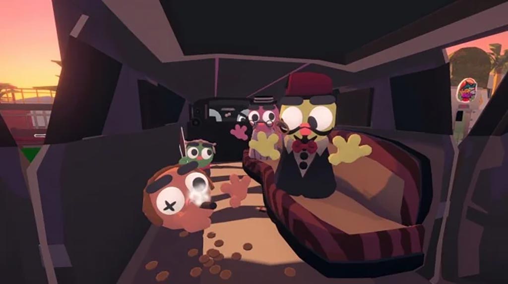 Gamble with your friends pc free download (final)