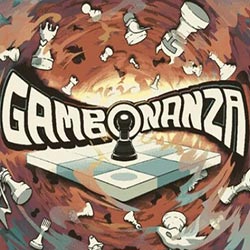 Gambonanza PC Free Download (Final)