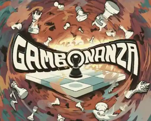 Gambonanza pc free download (final)
