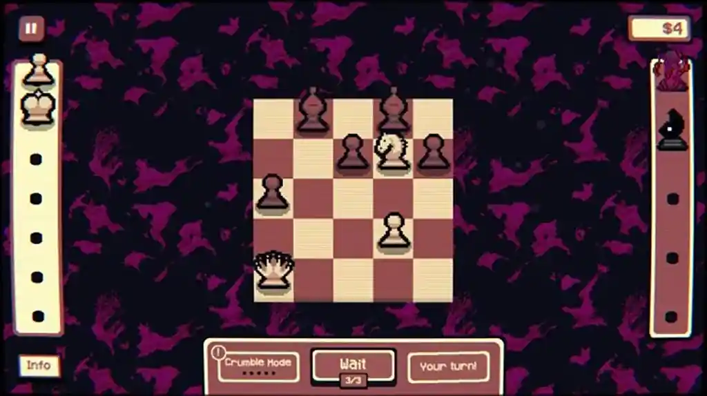Gambonanza pc free download (final)