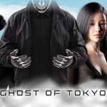 Ghost of Tokyo PC Free Download (Final) Ghost of Tokyo PC Free Download (Final)