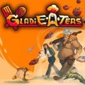 Gladieaters pc free download (early access)