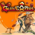 GladiEATers PC Free Download (Early Access) GladiEATers PC Free Download (Early Access)