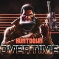 Huntdown: overtime pc free download (early access)