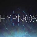 Hypnos pc free download (early access)