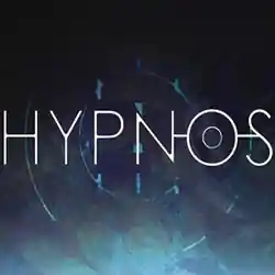 HYPNOS PC Free Download (Early Access)