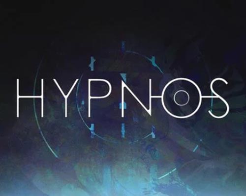 Hypnos pc free download (early access)