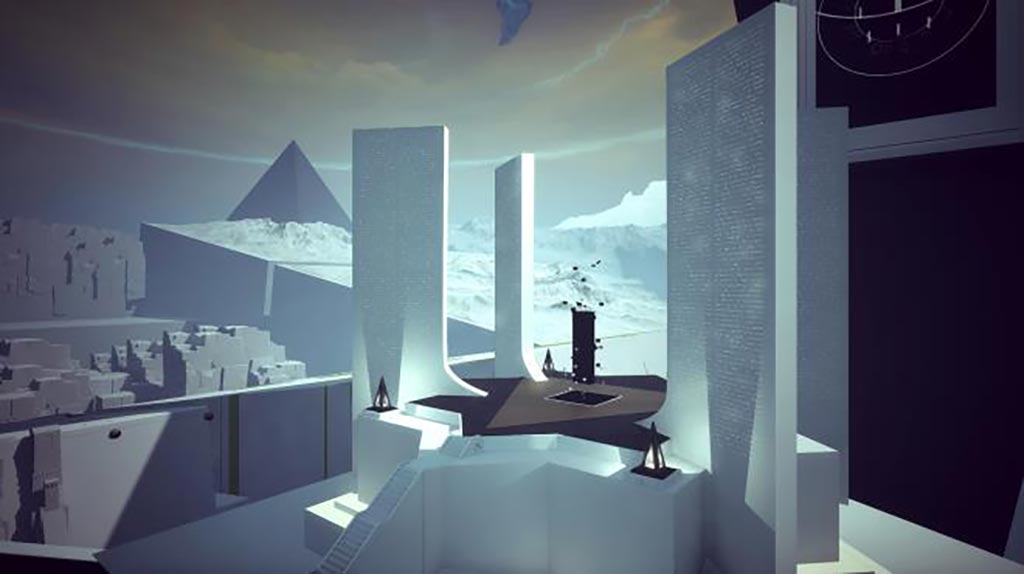 Hypnos pc free download (early access)
