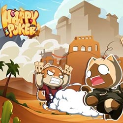 Happy Poker PC Free Download (Final)