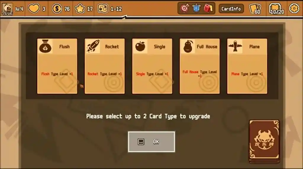 Happy poker pc free download (final)