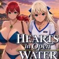 Hearts in open water pc free download (final)