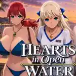 Hearts in Open Water PC Free Download (Final) Hearts in Open Water PC Free Download (Final)