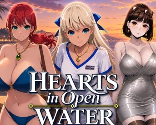 Hearts in open water pc free download (final) Hearts in open water pc free download (final)