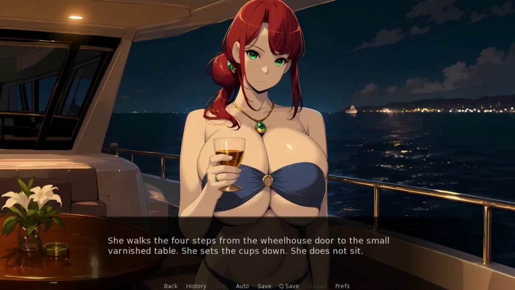 Hearts in open water pc free download (final) Hearts in open water pc free download (final)