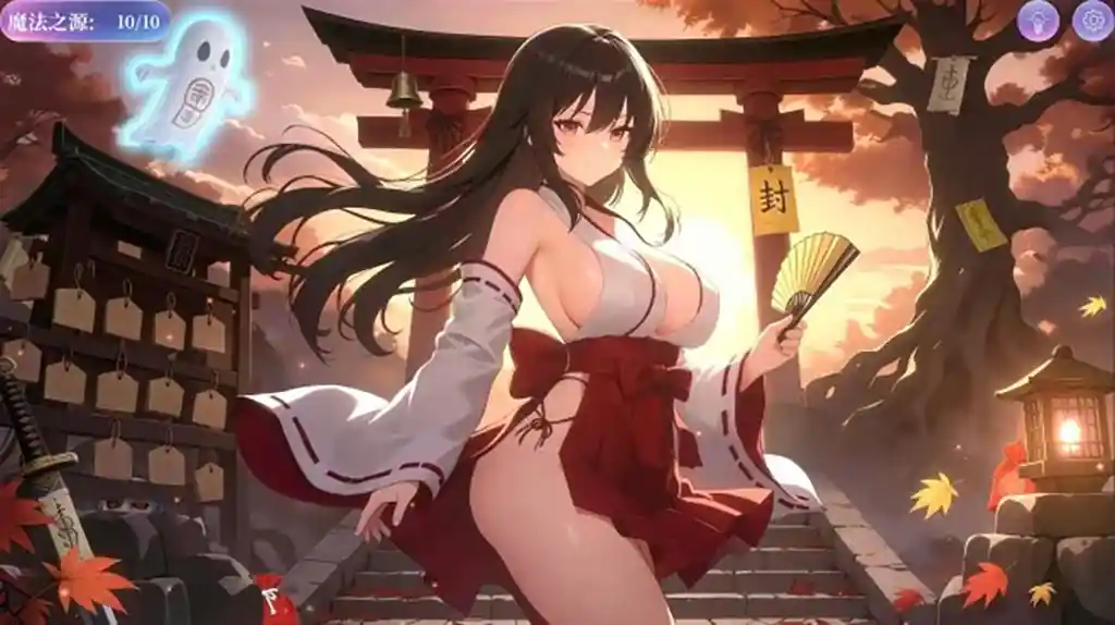 Hidden girls pc free download (final)