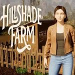 Hillshade Farm PC Free Download (Early Access)