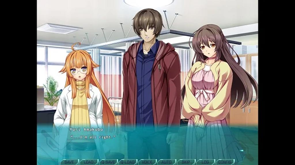 Holy valkyrie exs-tia pc free download (f+p) Holy valkyrie exs-tia pc free download (f+p)