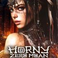 Horny: zero moan 🔞🦕 pc free download (final)
