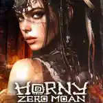 Horny: Zero Moan 🔞🦕 PC Free Download (Final) Horny: Zero Moan 🔞🦕 PC Free Download (Final)