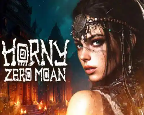  zero moan 🔞🦕 pc free download (final)