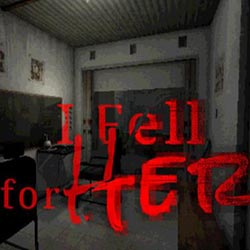 I Fell for Her PC Free Download (Final)