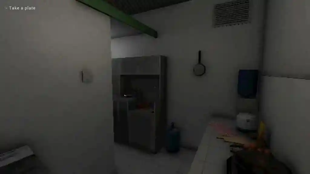 I fell for her pc free download (final)