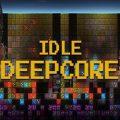 Idle deepcore pc free download (final)