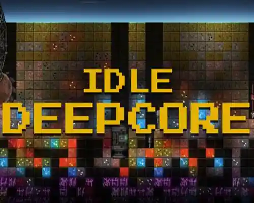 Idle deepcore pc free download (final)