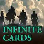 Infinite Cards PC Free Download (Final) Infinite Cards PC Free Download (Final)
