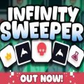 Infinity sweeper pc free download (final)