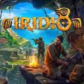 Iridio pc free download (tenoke)