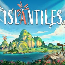 Islantiles PC Free Download (Final)