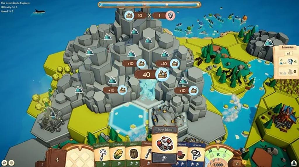 Islantiles pc free download (final) Islantiles pc free download (final)
