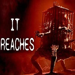 It Reaches PC Free Download (Tenoke)