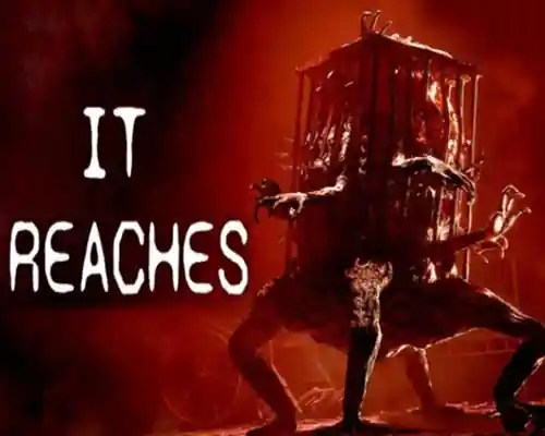 It reaches pc free download (tenoke)