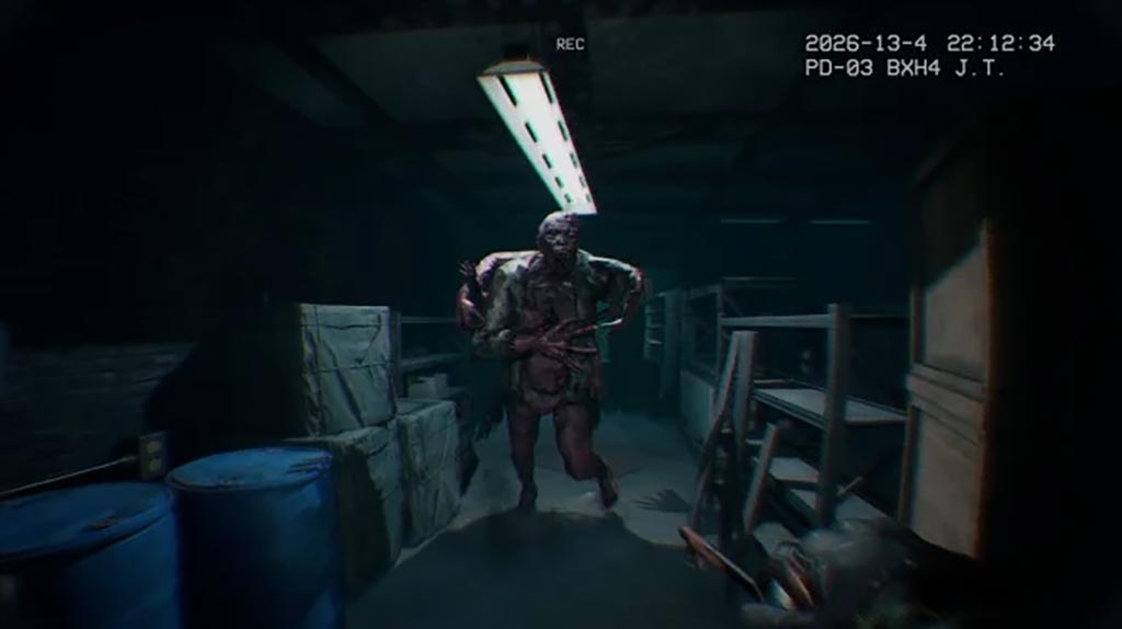 It reaches pc free download (tenoke)