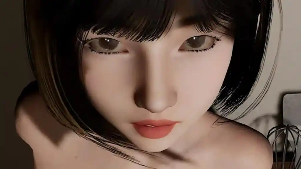  sex dreams pc free download (final)