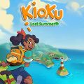 Kioku: last summer pc free download (goldberg)